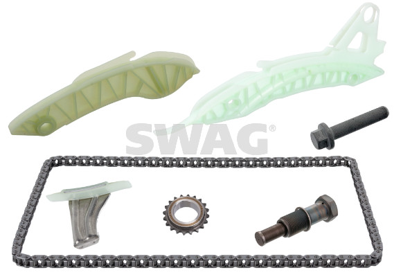 Swag 11 94 8387 Distributieketting kit